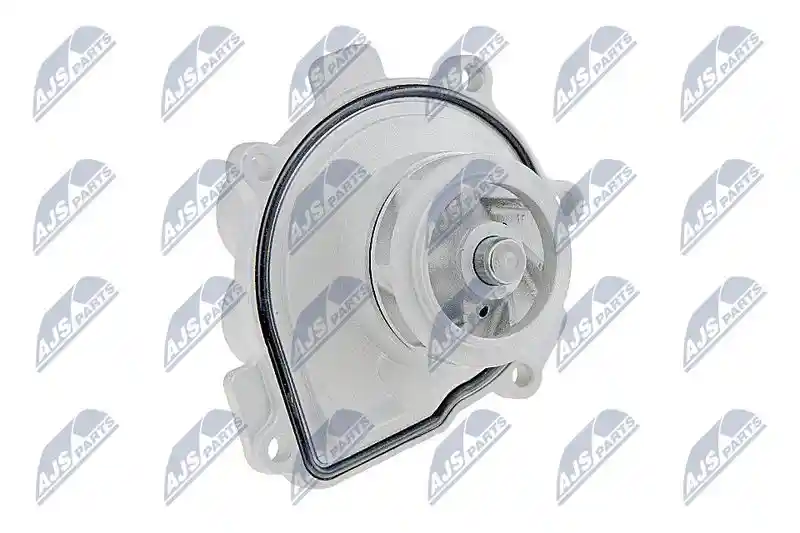NTY CPW-PL-047
