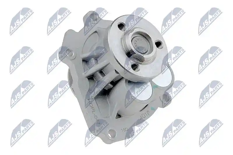 NTY CPW-PL-047