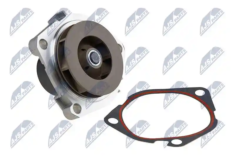 NTY CPW-PL-048