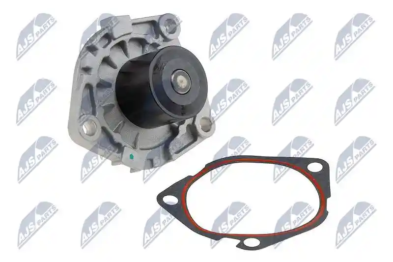 NTY CPW-PL-048