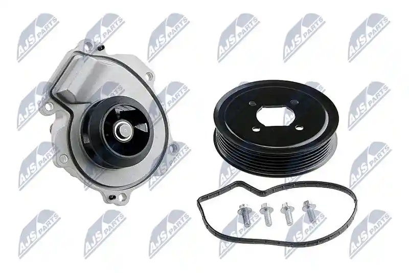 NTY CPW-PL-049
