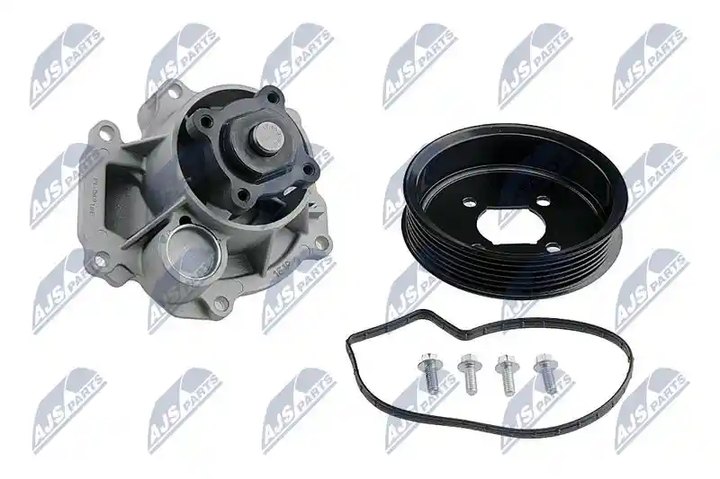 NTY CPW-PL-049