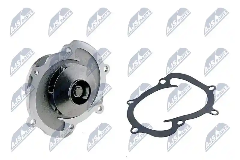 NTY CPW-PL-050