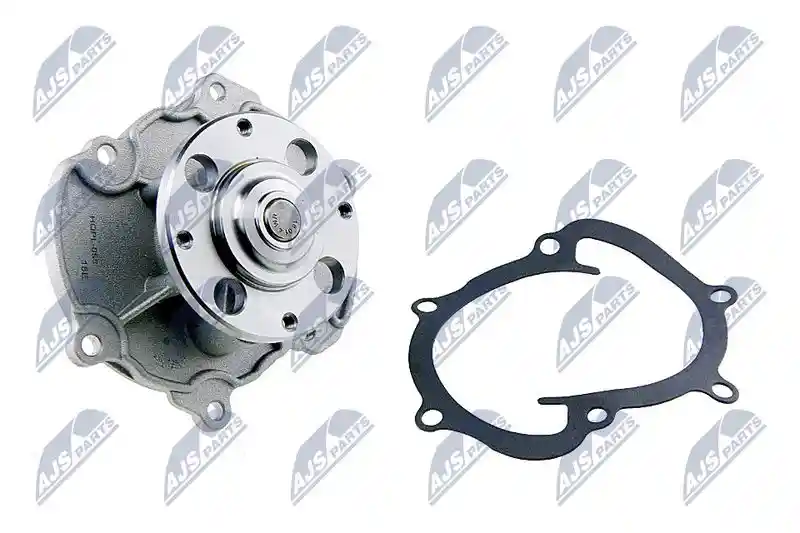 NTY CPW-PL-050