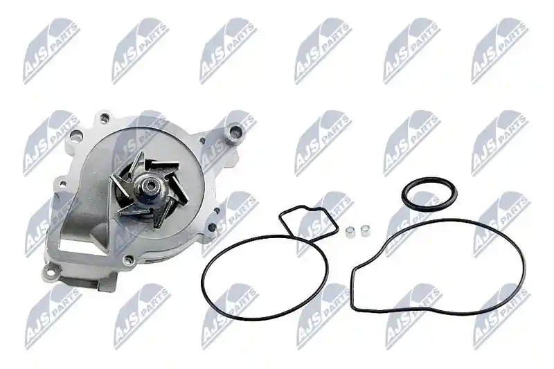 NTY CPW-PL-051