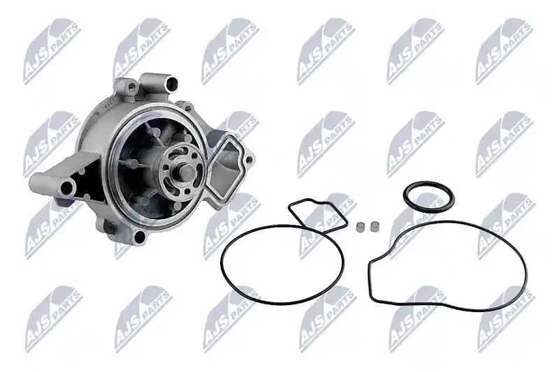 NTY CPW-PL-051