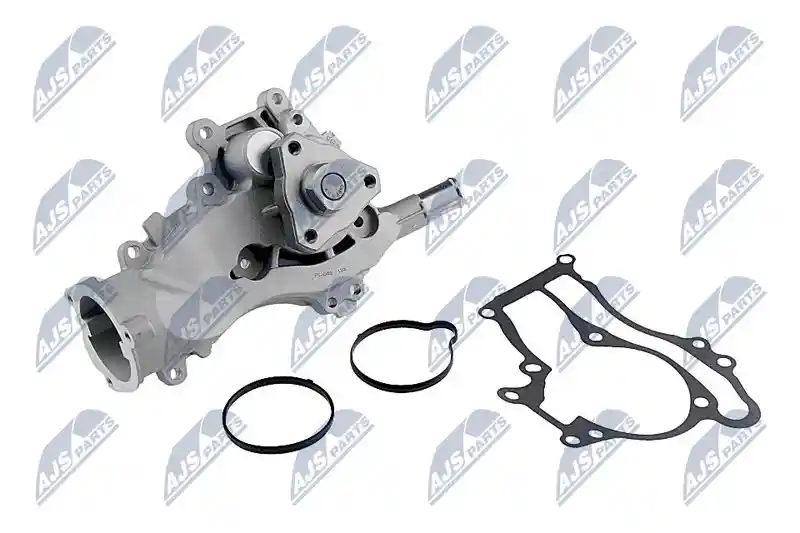NTY CPW-PL-055