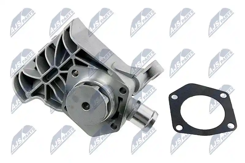 NTY CPW-SK-006