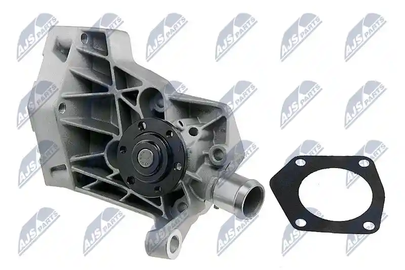 NTY CPW-SK-006