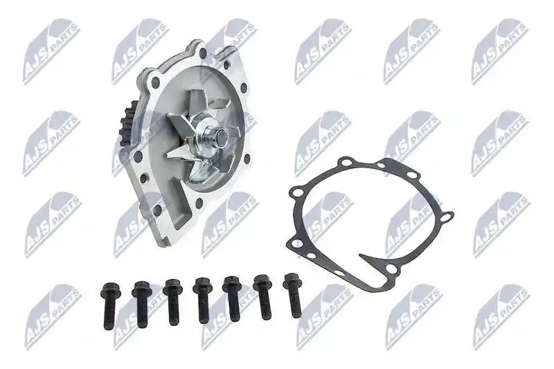 NTY CPW-VV-013