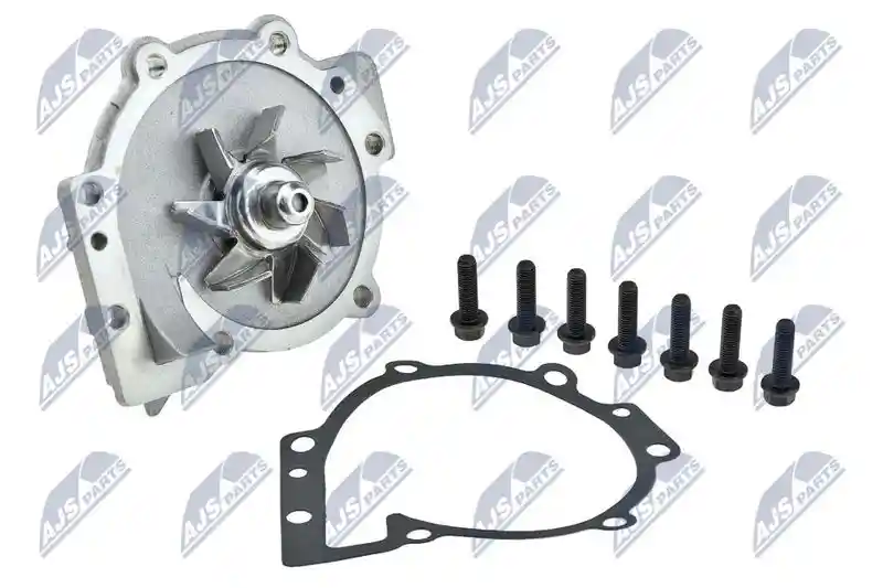 NTY CPW-VV-015