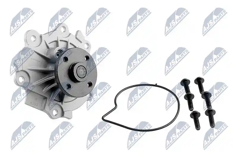 NTY CPW-VV-017