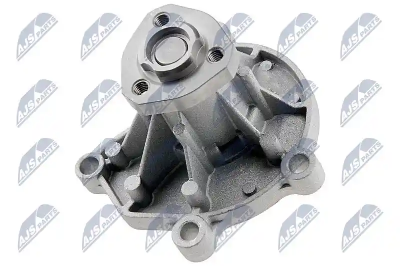NTY CPW-WW-035