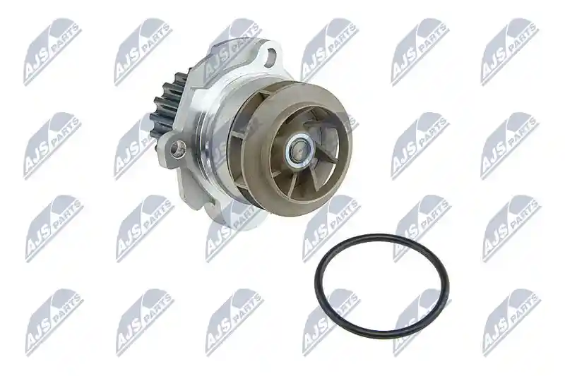 NTY CPW-WW-036