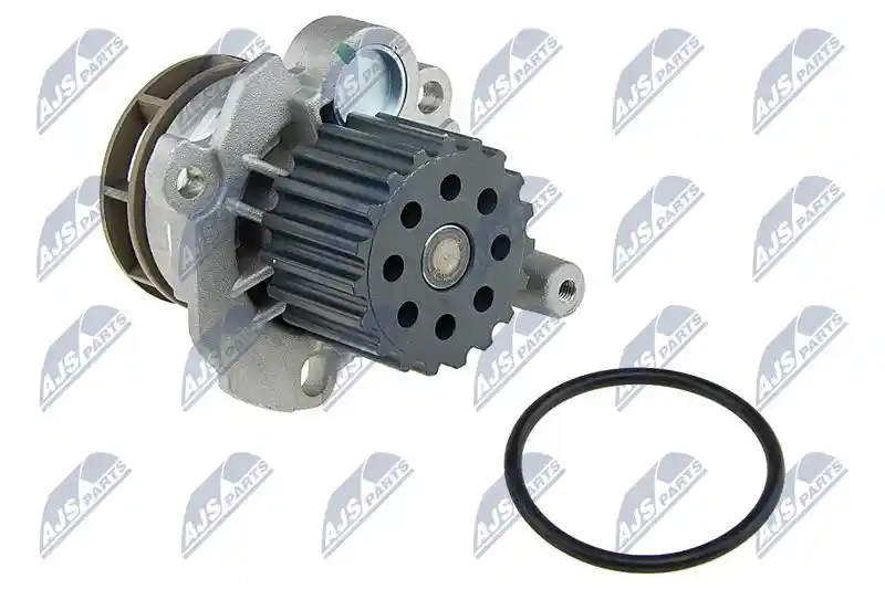 NTY CPW-WW-036