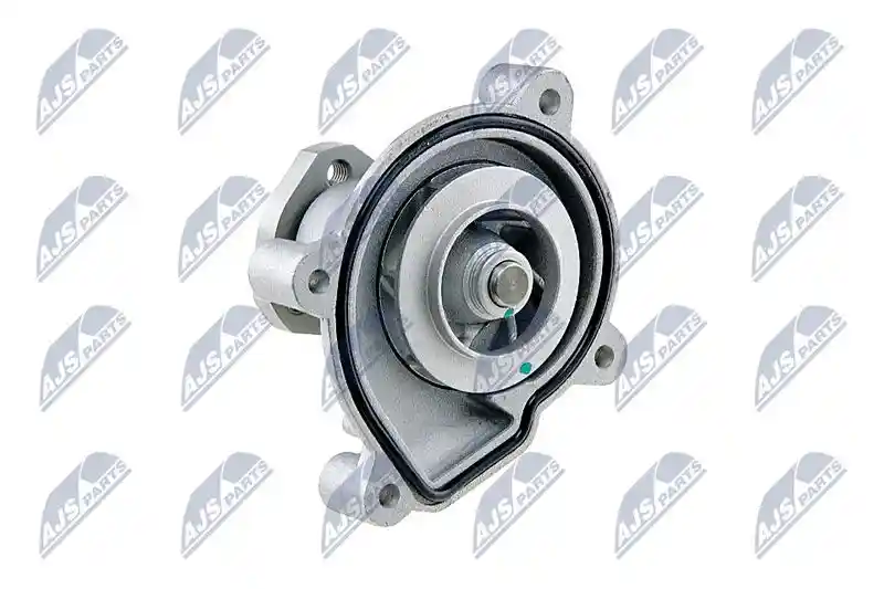 NTY CPW-WW-039
