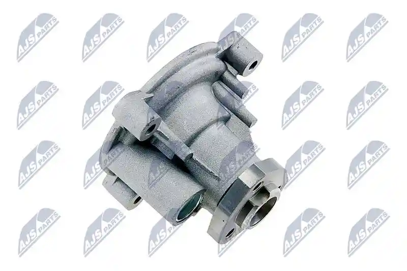NTY CPW-WW-039
