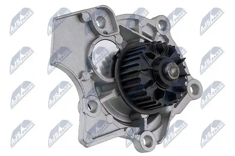 NTY CPW-WW-063