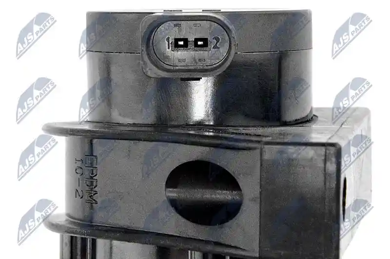 NTY CPZ-AU-007