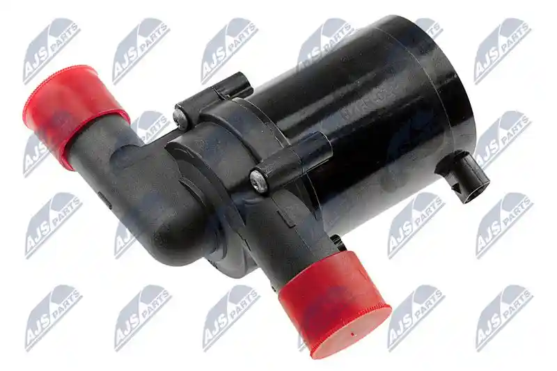 NTY CPZ-FR-002 NTY CPZ-FR-002