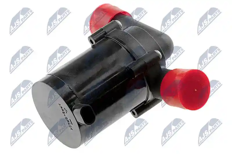NTY CPZ-FR-002 NTY CPZ-FR-002