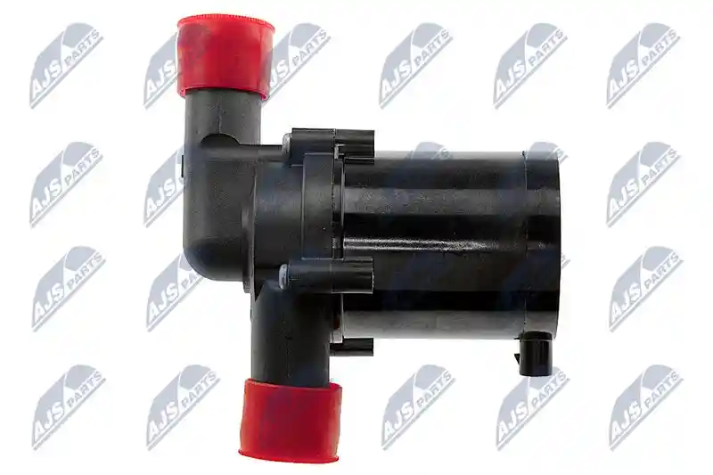 NTY CPZ-FR-002 NTY CPZ-FR-002