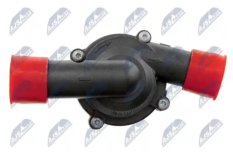 NTY CPZ-FR-002 NTY CPZ-FR-002