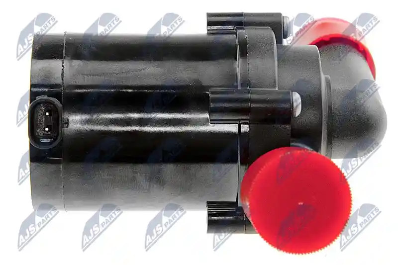 NTY CPZ-FR-002 NTY CPZ-FR-002
