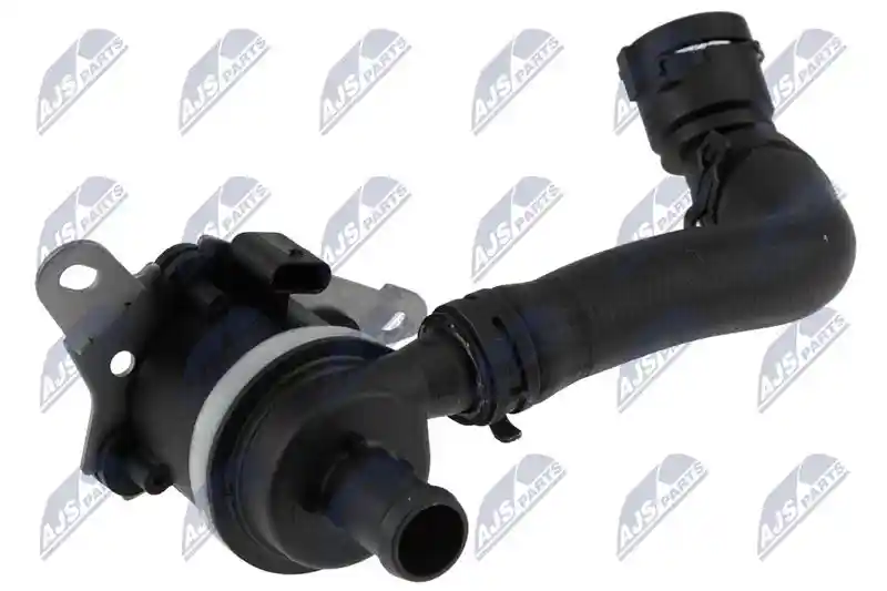 NTY CPZ-PL-001