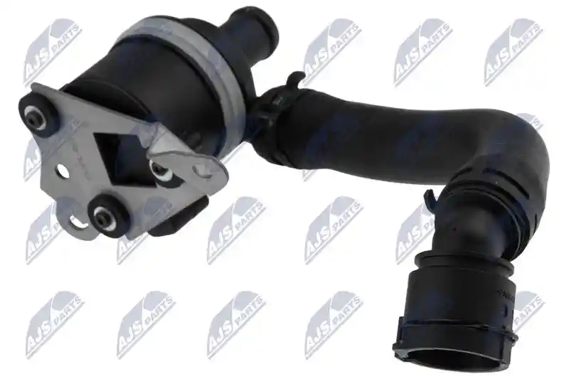 NTY CPZ-PL-001