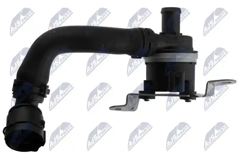 NTY CPZ-PL-001