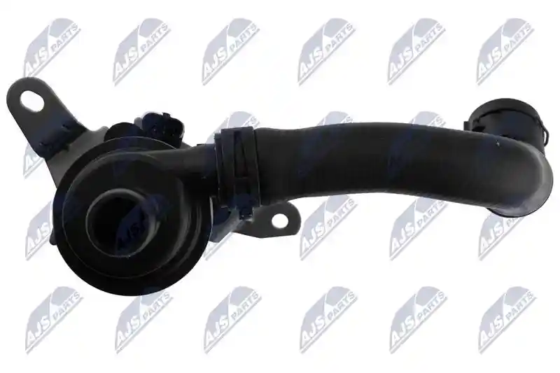 NTY CPZ-PL-001