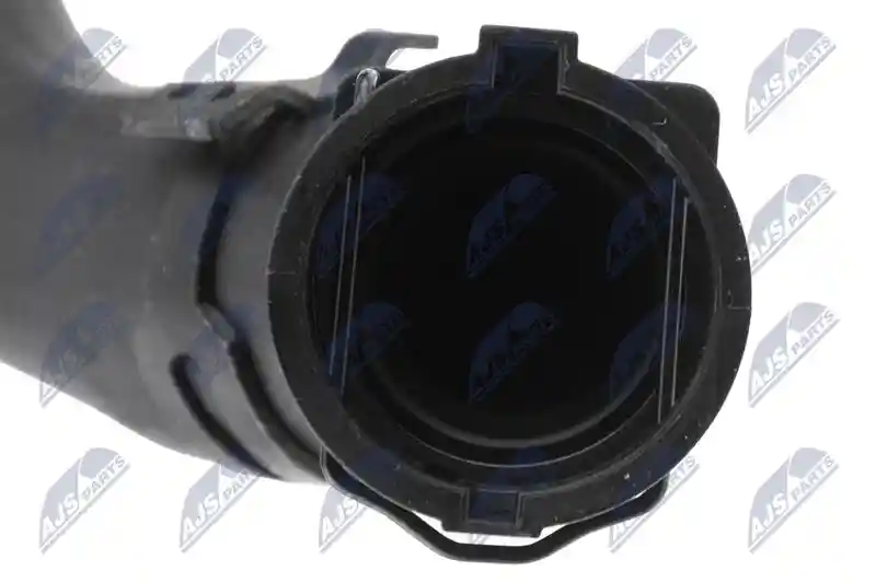 NTY CPZ-PL-001