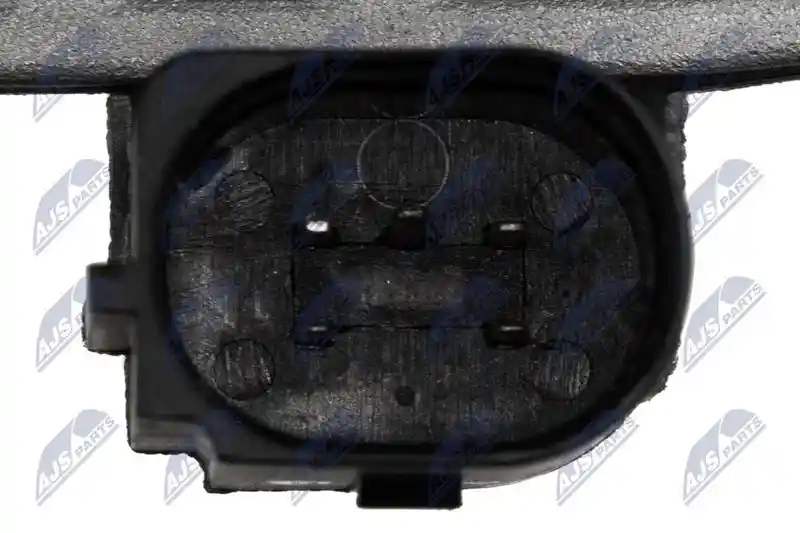 NTY CPZ-PL-001