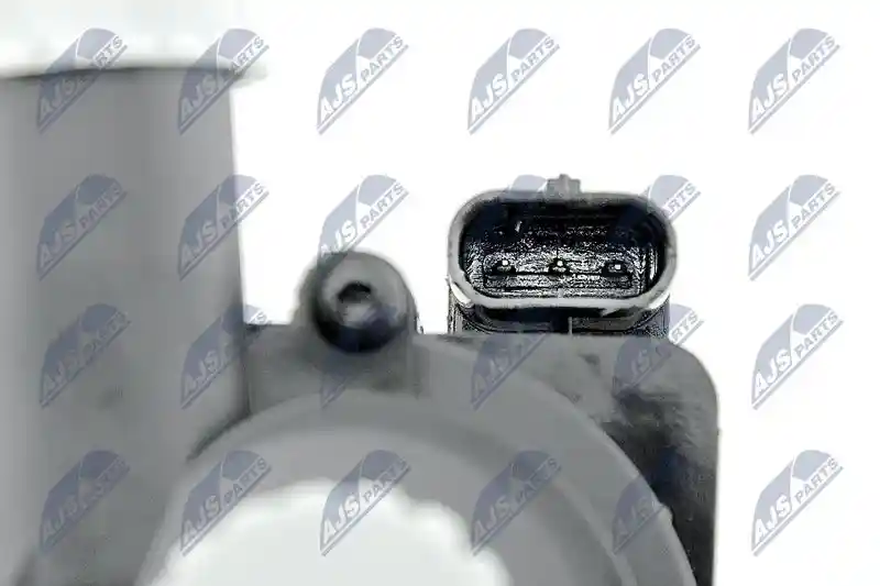 NTY CPZ-VV-000