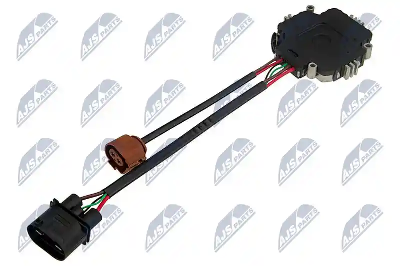 NTY CSW-AU-000