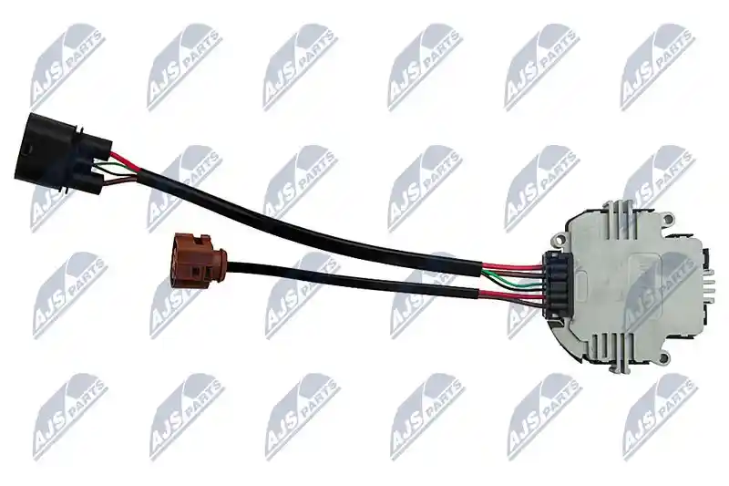 NTY CSW-AU-000