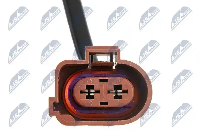 NTY CSW-AU-000