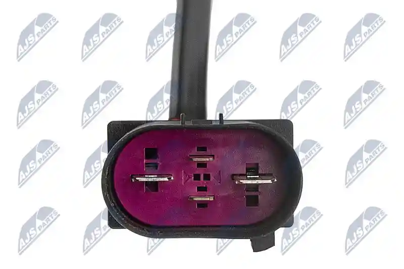 NTY CSW-AU-000