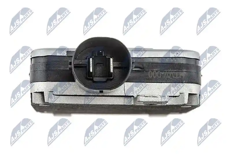 NTY CSW-VV-000