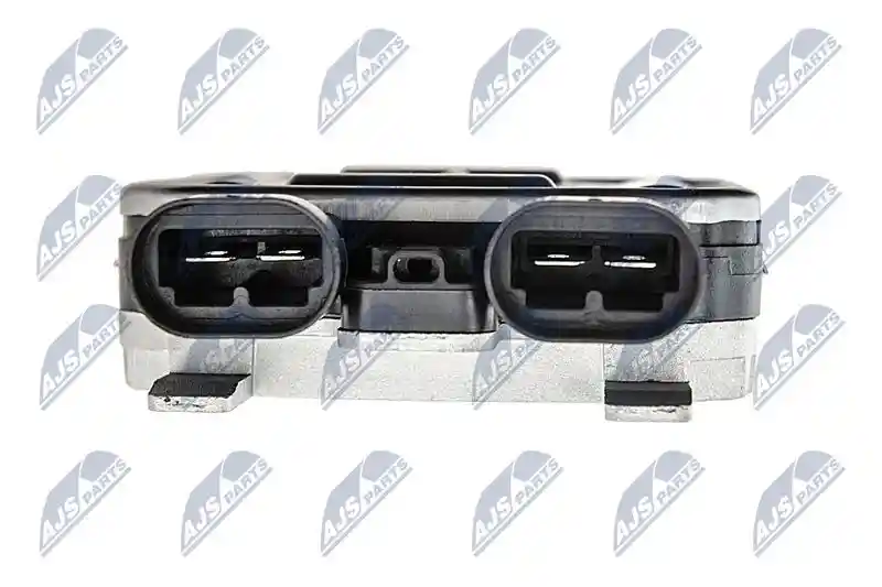 NTY CSW-VV-000