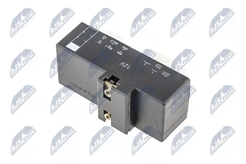 NTY CSW-WW-004