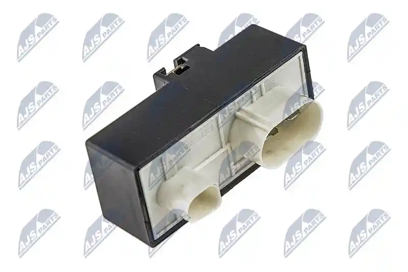 NTY CSW-WW-004