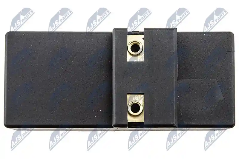 NTY CSW-WW-004