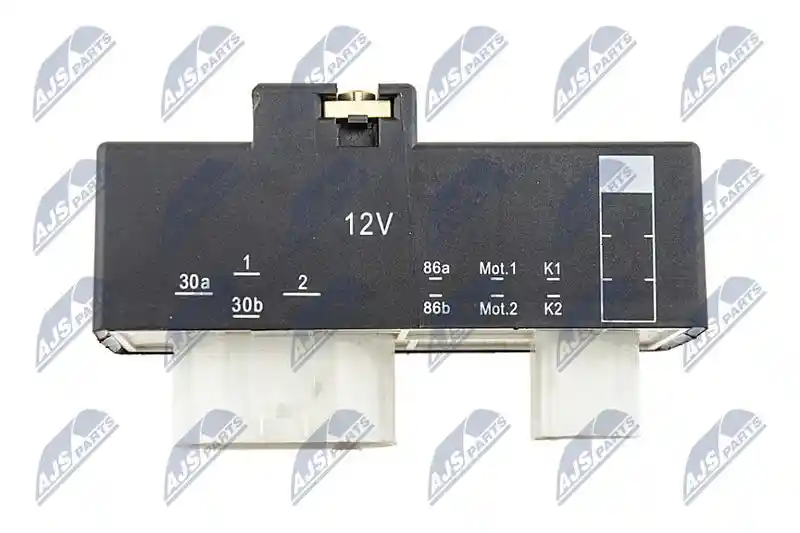 NTY CSW-WW-004