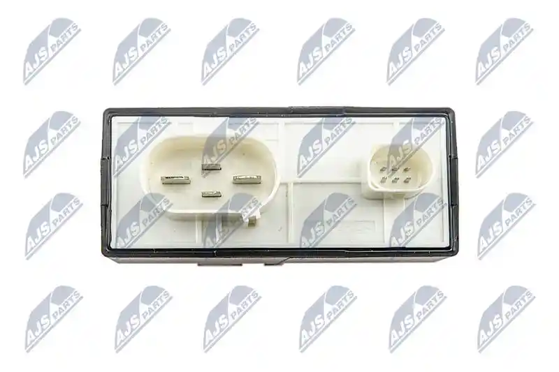 NTY CSW-WW-004