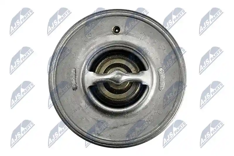 NTY CTM-CH-002
