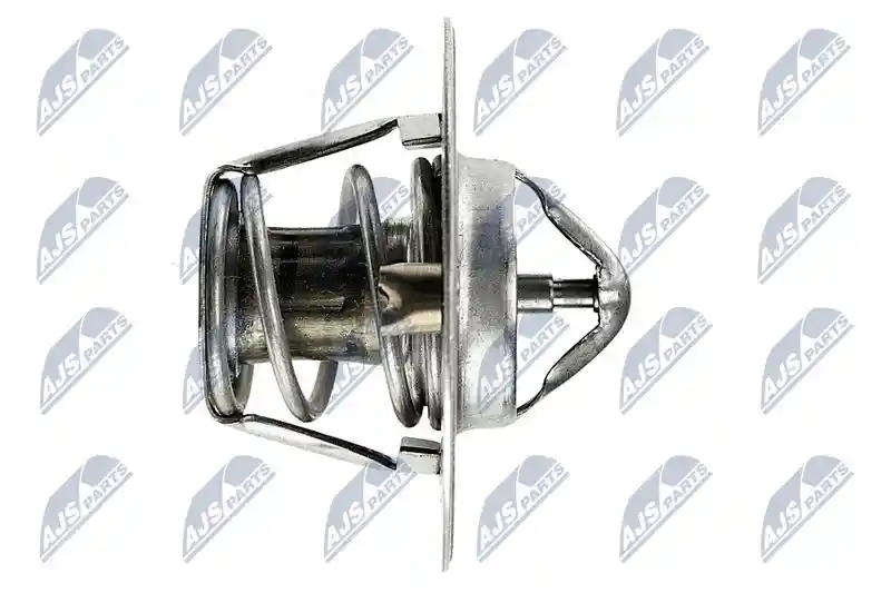 NTY CTM-CH-002