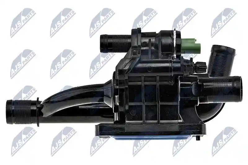 NTY CTM-CT-001 NTY CTM-CT-001