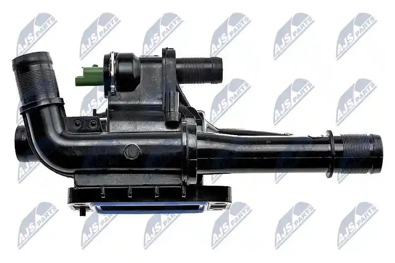 NTY CTM-CT-001 NTY CTM-CT-001